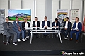 VBS_1746 - Presentazione Circuito del Tartufo Bianco nel territorio del Basso Monferrato Astigiano